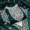 9009 HR Georgette Designer Dress Material wholesale Market In Surat Price